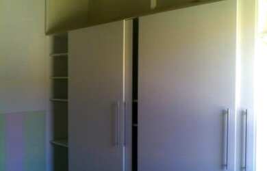 Imagem 2: CASA RESIDENCIAL em ATIBAIA - SP, JARDIM COLONIAL