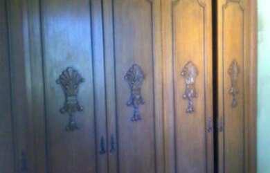 Imagem 3: CASA RESIDENCIAL em ATIBAIA - SP, JARDIM COLONIAL