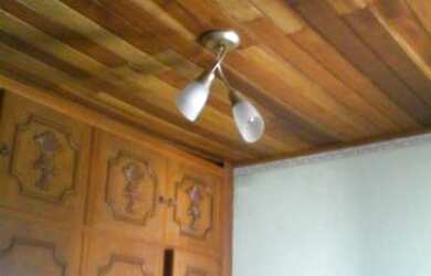 Imagem 4: CASA RESIDENCIAL em ATIBAIA - SP, JARDIM COLONIAL