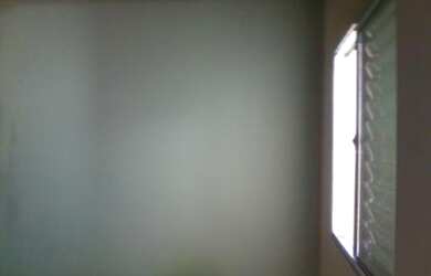 Imagem 5: CASA RESIDENCIAL em ATIBAIA - SP, JARDIM COLONIAL