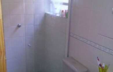 Imagem 6: CASA RESIDENCIAL em ATIBAIA - SP, JARDIM COLONIAL