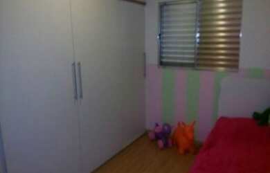 Imagem 7: CASA RESIDENCIAL em ATIBAIA - SP, JARDIM COLONIAL