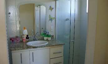 Imagem 4: CASA RESIDENCIAL em ATIBAIA - SP, JARDIM JARAGUÁ