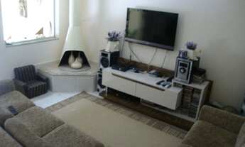 Imagem 6: CASA RESIDENCIAL em ATIBAIA - SP, JARDIM JARAGUÁ