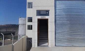 Imagem 2: SALA COMERCIAL em ATIBAIA - SP, JARDIM IMPERIAL