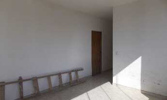 Imagem 4: SALA COMERCIAL em ATIBAIA - SP, JARDIM IMPERIAL