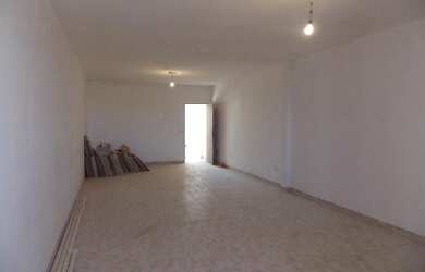 Imagem 5: SALA COMERCIAL em ATIBAIA - SP, JARDIM IMPERIAL