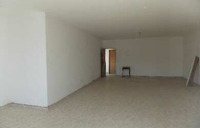 Imagem 6: SALA COMERCIAL em ATIBAIA - SP, JARDIM IMPERIAL