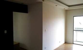 Imagem: APARTAMENTO RESIDENCIAL em ATIBAIA - SP