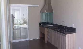 Imagem 2: CASA RESIDENCIAL em ATIBAIA - SP, JARDIM PAULISTA