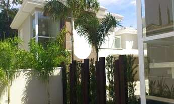 Imagem 1: CASA RESIDENCIAL em ATIBAIA - SP, JARDIM PAULISTA