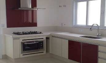 Imagem 3: CASA RESIDENCIAL em ATIBAIA - SP, JARDIM PAULISTA