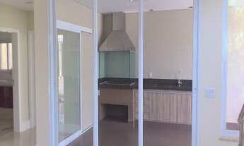 Imagem 4: CASA RESIDENCIAL em ATIBAIA - SP, JARDIM PAULISTA