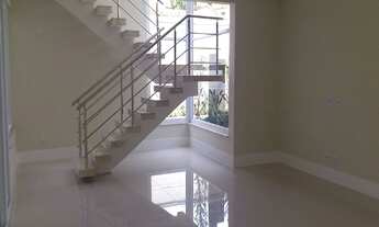 Imagem 5: CASA RESIDENCIAL em ATIBAIA - SP, JARDIM PAULISTA