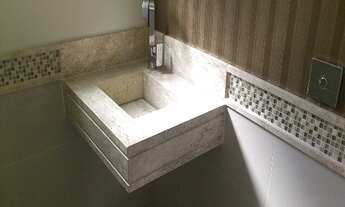 Imagem 6: CASA RESIDENCIAL em ATIBAIA - SP, JARDIM PAULISTA