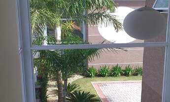 Imagem 7: CASA RESIDENCIAL em ATIBAIA - SP, JARDIM PAULISTA