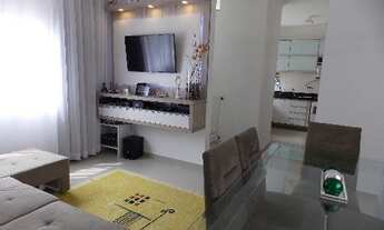 Imagem 2: CASA RESIDENCIAL em ATIBAIA - SP, JARDIM DO LAGO