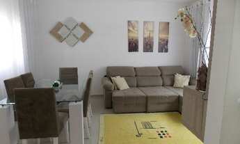 Imagem: CASA RESIDENCIAL em ATIBAIA - SP, JARDIM