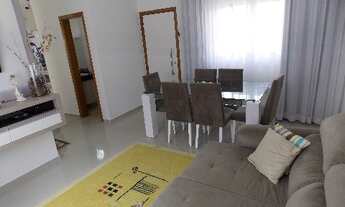 Imagem 3: CASA RESIDENCIAL em ATIBAIA - SP, JARDIM DO LAGO