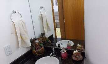 Imagem 4: CASA RESIDENCIAL em ATIBAIA - SP, JARDIM DO LAGO