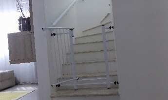 Imagem 5: CASA RESIDENCIAL em ATIBAIA - SP, JARDIM DO LAGO