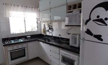 Imagem 6: CASA RESIDENCIAL em ATIBAIA - SP, JARDIM DO LAGO