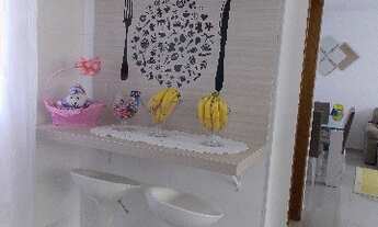 Imagem 7: CASA RESIDENCIAL em ATIBAIA - SP, JARDIM DO LAGO