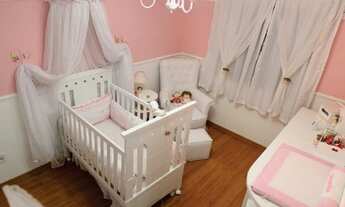 Imagem 6: APARTAMENTO RESIDENCIAL em ATIBAIA - SP, ALVINOPOLIS