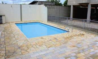 Imagem: APARTAMENTO RESIDENCIAL em ATIBAIA - SP