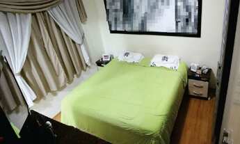 Imagem 7: APARTAMENTO RESIDENCIAL em ATIBAIA - SP, ALVINOPOLIS