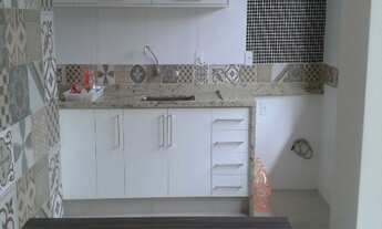 Imagem: CASA RESIDENCIAL em ATIBAIA - SP, CENTRO