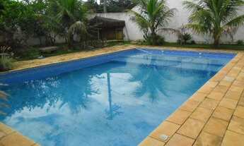 Imagem: CASA RESIDENCIAL em ATIBAIA - SP, JARDIM