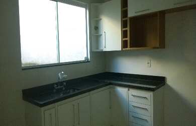 Imagem 5: CASA RESIDENCIAL em ATIBAIA - SP, VILA OLGA