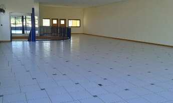 Imagem: SALÃO COMERCIAL em ATIBAIA - SP, JARDIM