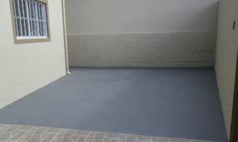 Imagem 3: CASA RESIDENCIAL em ATIBAIA - SP, JARDIM DAS PALMEIRAS