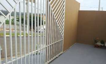 Imagem 2: CASA RESIDENCIAL em ATIBAIA - SP, NOVA CEREJEIRA