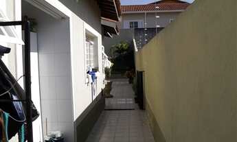 Imagem 2: CASA RESIDENCIAL em ATIBAIA - SP, JARDIM DO LAGO