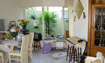 Imagem 3: CASA RESIDENCIAL em ATIBAIA - SP, JARDIM DO LAGO