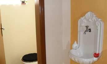 Imagem 4: CASA RESIDENCIAL em ATIBAIA - SP, JARDIM DO LAGO