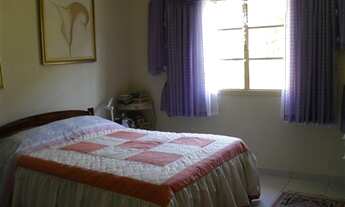 Imagem 6: CASA RESIDENCIAL em ATIBAIA - SP, JARDIM DO LAGO