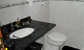 Imagem 7: CASA RESIDENCIAL em ATIBAIA - SP, JARDIM DO LAGO