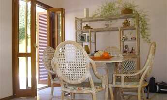 Imagem 4: CASA RESIDENCIAL em ATIBAIA - SP, JARDIM ITAPERI