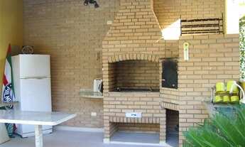 Imagem 5: CASA RESIDENCIAL em ATIBAIA - SP, JARDIM ITAPERI