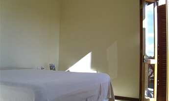 Imagem 6: CASA RESIDENCIAL em ATIBAIA - SP, JARDIM ITAPERI