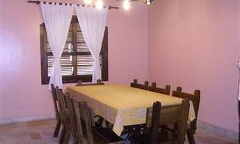 Imagem 2: CHÁCARA RESIDENCIAL em ATIBAIA - SP, RECANTO DOS PALMARES