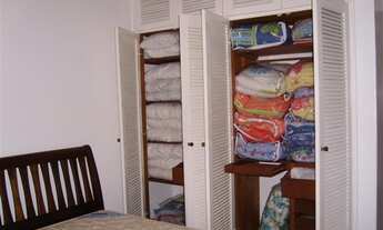 Imagem 3: CHÁCARA RESIDENCIAL em ATIBAIA - SP, RECANTO DOS PALMARES