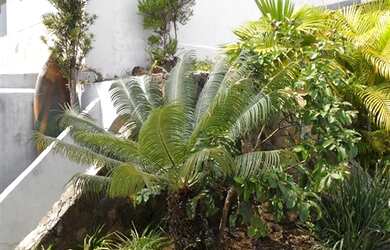 Imagem 2: CASA RESIDENCIAL em ATIBAIA - SP, SAMAMBAIA PARQUE RESIDENCIAL