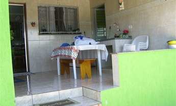 Imagem 5: CASA RESIDENCIAL em ATIBAIA - SP, JARDIM DAS CEREJEIRAS