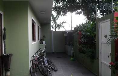 Imagem 3: CASA RESIDENCIAL em ATIBAIA - SP, JARDIM DAS FLORES