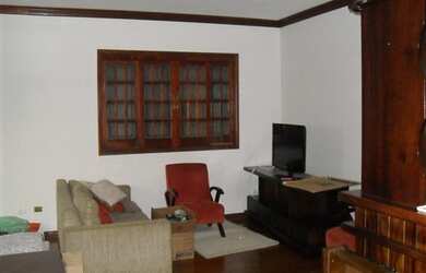 Imagem 5: CASA RESIDENCIAL em ATIBAIA - SP, JARDIM DAS FLORES